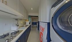 Blk 104A Alkaff Courtview (Toa Payoh), HDB 4 Rooms #535752421